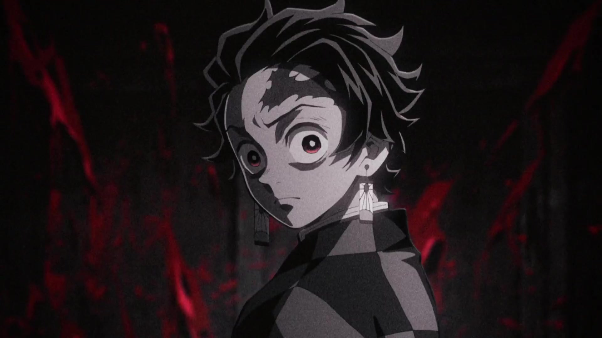 [Tsukyio Editing Resources] Demon Slayer (Mugen Train) Raw Clips (825) (tsukyio.com).mp4